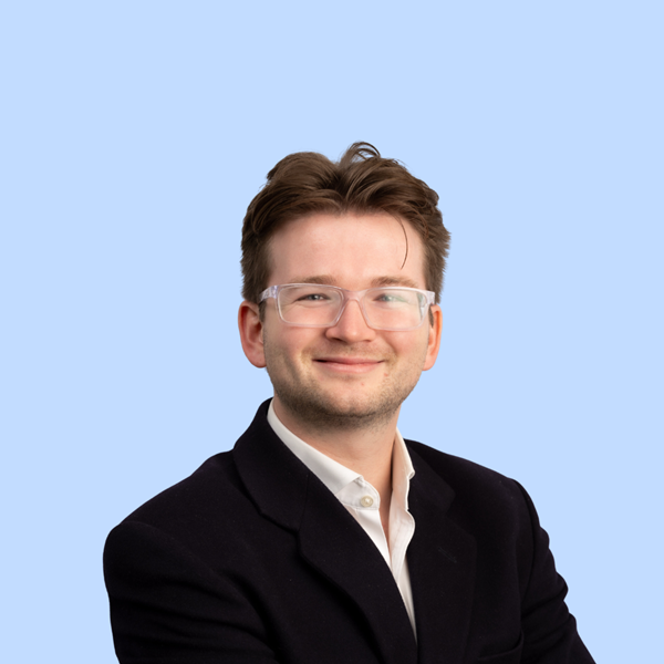 AI strategy and use case prioritisation