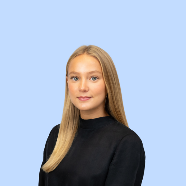 Strategy review for a European reinsurer