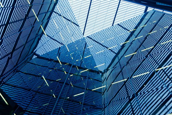 Corporate strategy development
