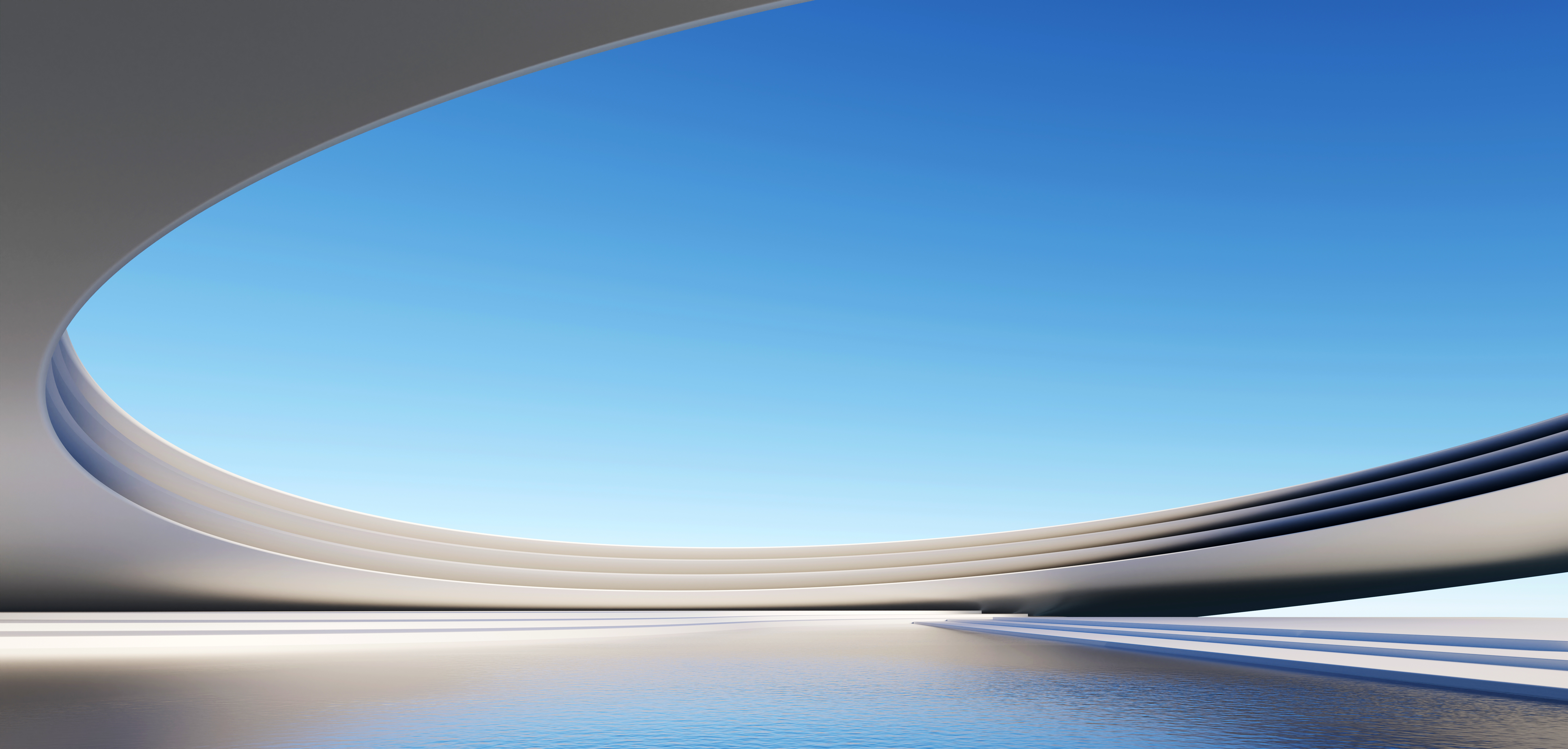 5-year growth strategy and Operating model engagement