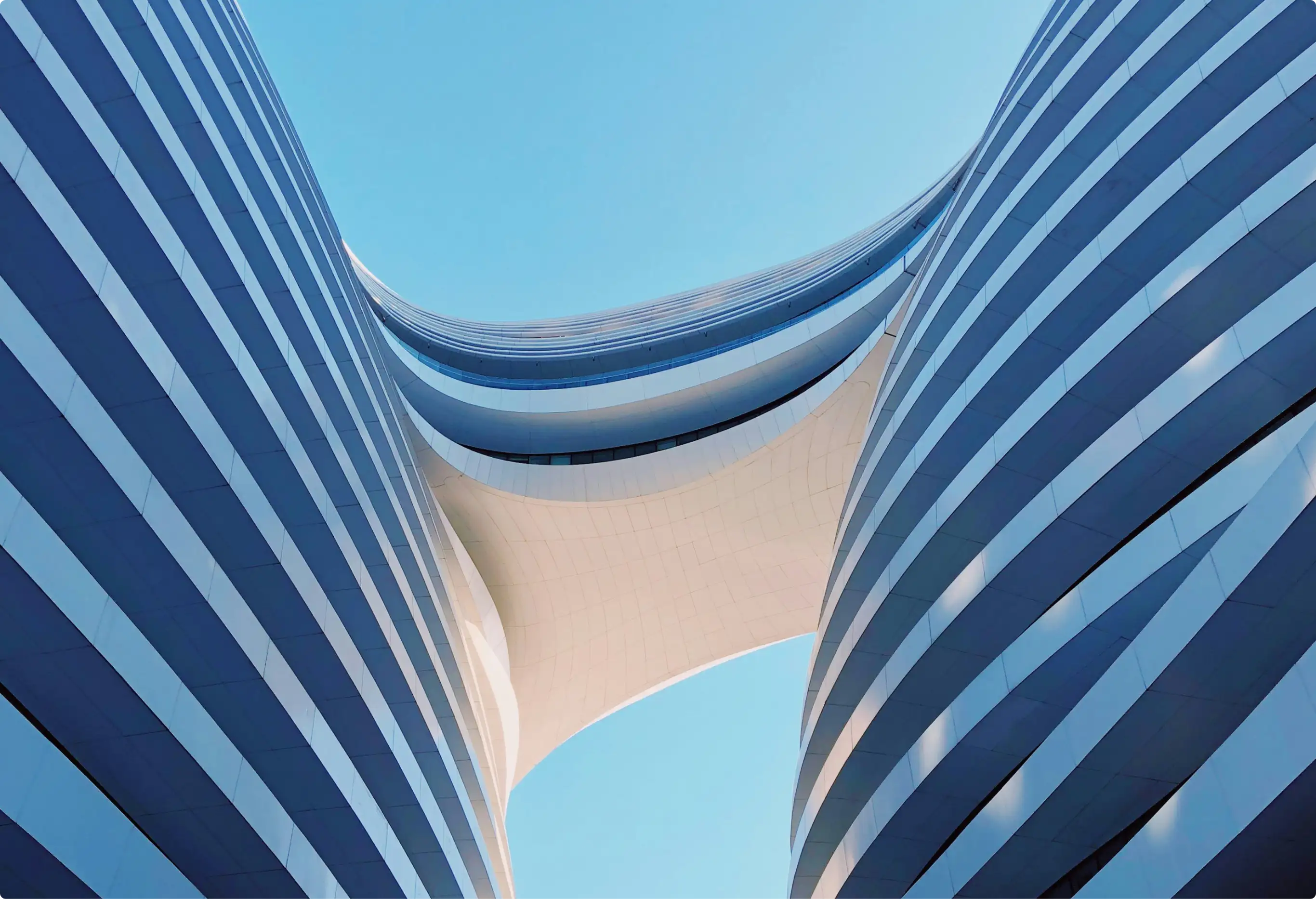 Strategy review for a European reinsurer