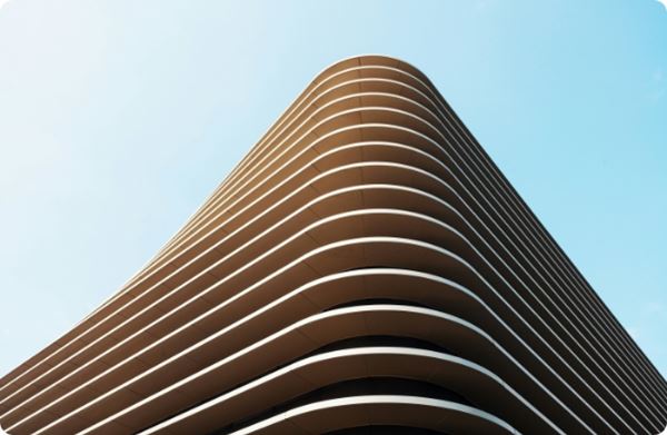 M&A: Post-merger integration